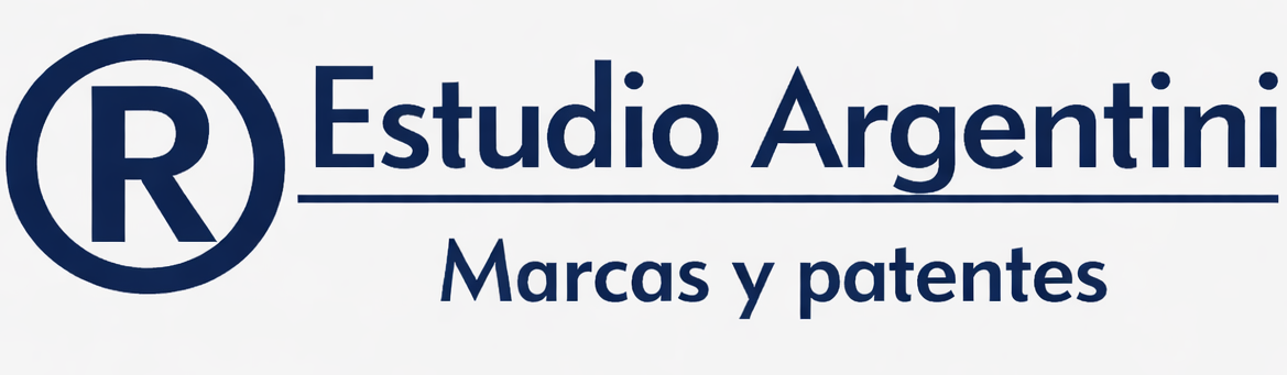 Estudio Argentini – Marcas y Patentes
