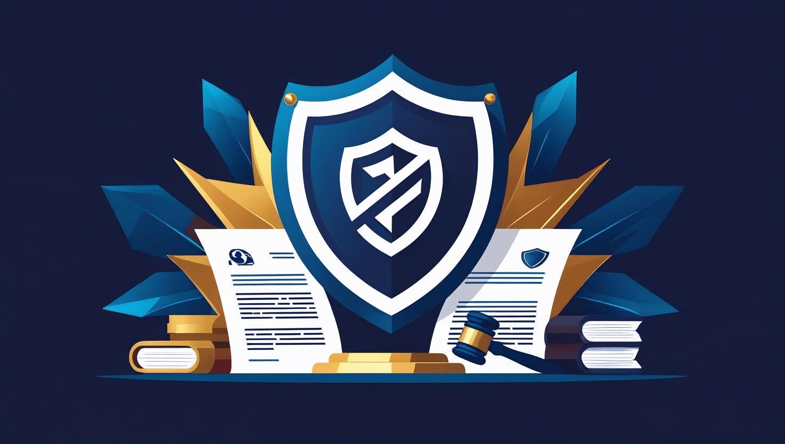 Cómo proteger tu marca en MercadoLibre con Brand Protect