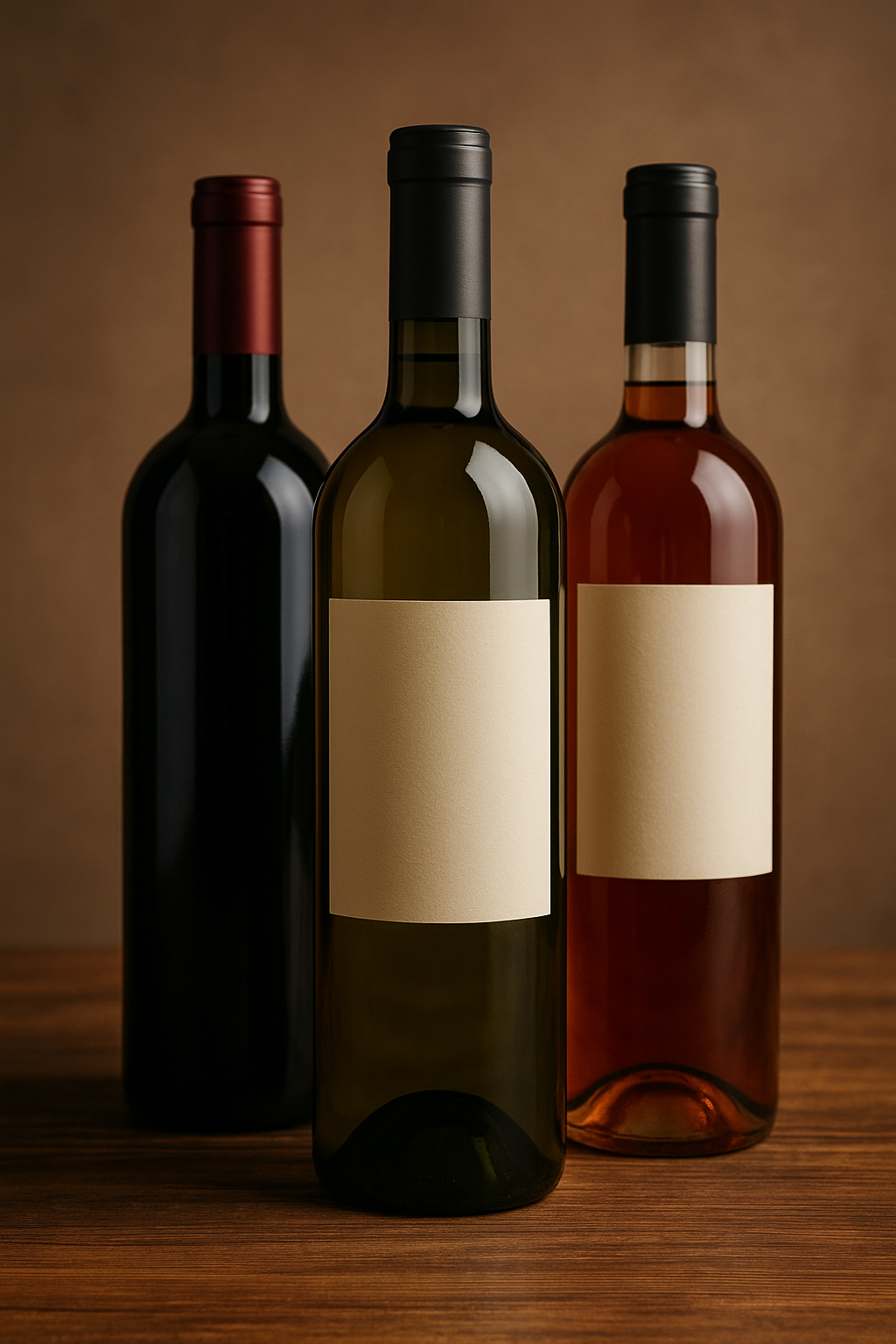 Registro de marca de vino en Argentina con asesoramiento profesional