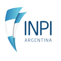 INPI